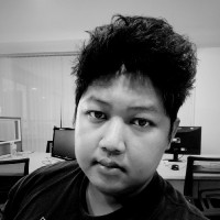 Ko Pyae