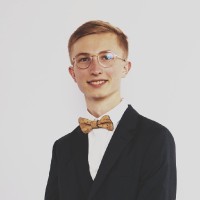 Marc Müller