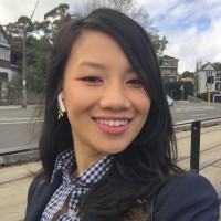 Rashmi Tamang
