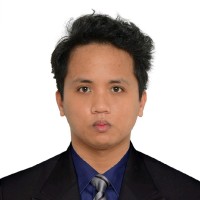 Kurt Darrel Ruiz