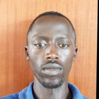 vincent muriiki