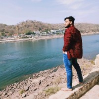 Aditya Rathore
