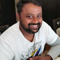 Abhishek Maladkar