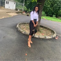 Miracle Osawe