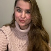 Klara Lamaj, Chim