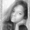 Indumathi Sivakumar