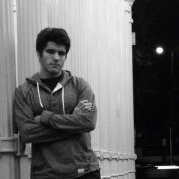 Michael Haddad