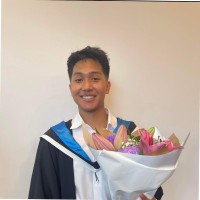 Francis Laurence Arquesa