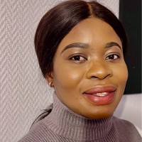 Cecilia Asante