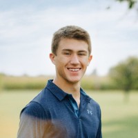 Ryan Trantham