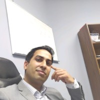 Manish Chaudhary