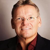 Wolfgang Noethen