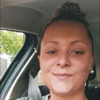 Sandra Chauve