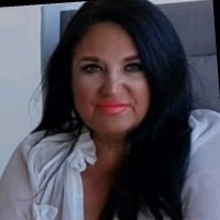 Maureen Jordan