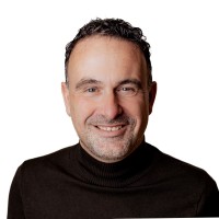 Jan Pieter Moret