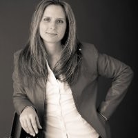 Karen Canfield