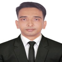 Jobayer Hossain