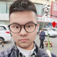 Jinyang He
