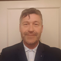 Morten Støtterud
