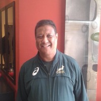 Relton Hermanus