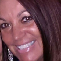 Julie Evers