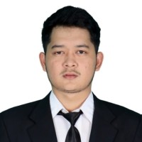 Fahrur Rozi M Nur Lubis