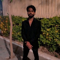 Shivkumar Balgoniwar