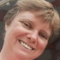 Margaret Gough