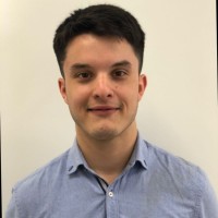 Juan Pablo Solari Ocampo