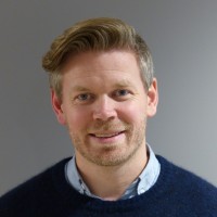 Pål Martin Torsæter