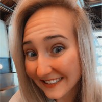 Danielle Overbey
