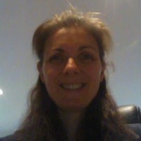 Laura Mullins
