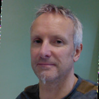 Christian Dettwiller