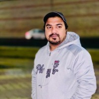 Mizanur Rahman