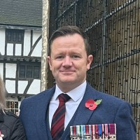 Paul Hernon