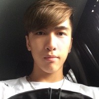 Sam Lam
