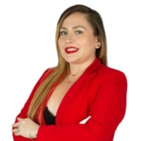 Alexandra Bravo