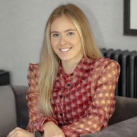 Jess Sutton