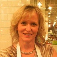 Michelle DEL BUSTO