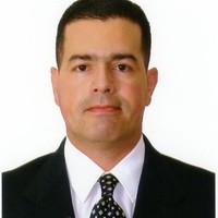 Roger Cardona Rodriguez