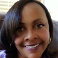 Rhonda Riley