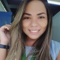 Pamela Cascaes