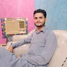 Raza Abbas