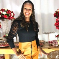 Carla Silva