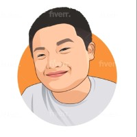 Jason Au