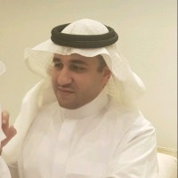 Samer Albaiti
