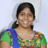 Harika Cheeti