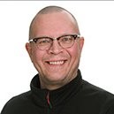 Antti Murto