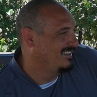 Mariano Leandro Durante