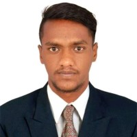 Jose Christopan
